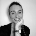 Viola Malgrati, psicoterapeuta Milano