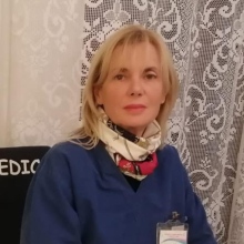 Ingrandire l'immagine: Maria Angela Brundu, dermatologo Cagliari