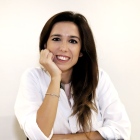 Dott.ssa Margherita Portolano