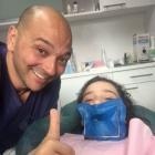 Dott. Fabio Capristo