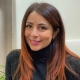 Sharon Vitarisi