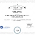 Ingrandire l'immagine: certificate 3