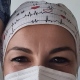 Cinzia Usala