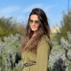 Laura Ugolini