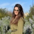 Dott.ssa Laura Ugolini