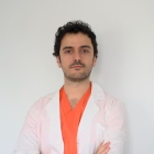 Dott. Rocco Maria Panzera