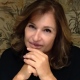 Domenica Faustino