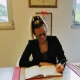 Claudia Morandelli