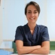 Francesca Giovannini