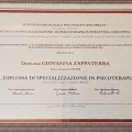 Ingrandire l'immagine: certificate 5
