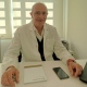 Roberto Valieri
