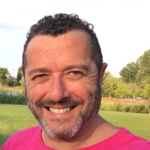 Ingrandire l'immagine: Marco Cipriani, dentista Fosdinovo