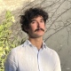 Riccardo Atzori