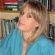 Marta Grazzini