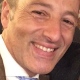 Prof. Francesco Signorelli