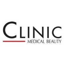 Clinic Medical Beauty - Roma Monteverde