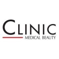 Clinic Medical Beauty - Roma MonteverdeRoma - Studio Medico