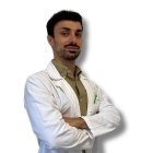 Dott. Matteo De Angelis