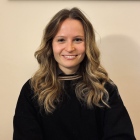 Dott.ssa Emma Basilico