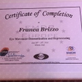 Ingrandire l'immagine: certificate 4
