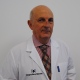 Aurelio Martini