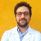 Dott. Francesco Magni