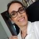 Doriana Maiorano