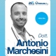 Antonio Marchesini