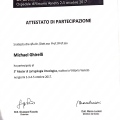 Ingrandire l'immagine: certificate 5