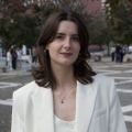 Matilda Pozzi, psicologo Varese