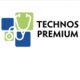 Premium Medica S.r.l.