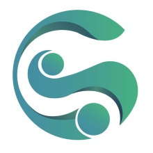 Studio Dentistico Coppola - Alessano