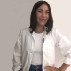 Giulia Benenati