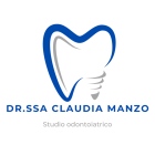 Dott.ssa Claudia Manzo
