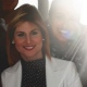 Ilaria Di Marzio