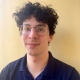 Stefano Colombo
