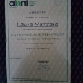 Ingrandire l'immagine: certificate 53