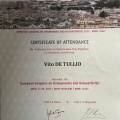 Ingrandire l'immagine: certificate 11