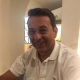 Giovanni Criscuolo