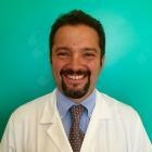 Prof. Antonio Schindler