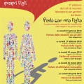 Ingrandire l'immagine: certificate 4