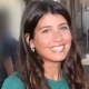 Chiara Bellino