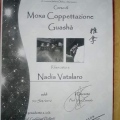 Ingrandire l'immagine: certificate 6