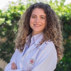 Dott.ssa Monica Mastracco