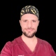 Andrea Gervasi