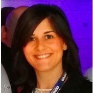 Ingrandire l'immagine: Annalisa Lo Conte, chirurgo generale Roma