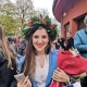 Agnese Valente