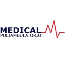 MEDICAL M Poliambulatorio