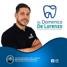 Centro medico De Lorenzo