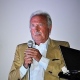 Antonio Giorgio